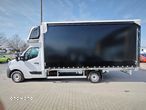 Renault master - 8