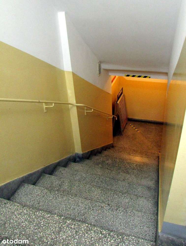 Idealny pod biuro lub mieszkanie /Plac Wolności, Rzeszów/88,96 m2.-9