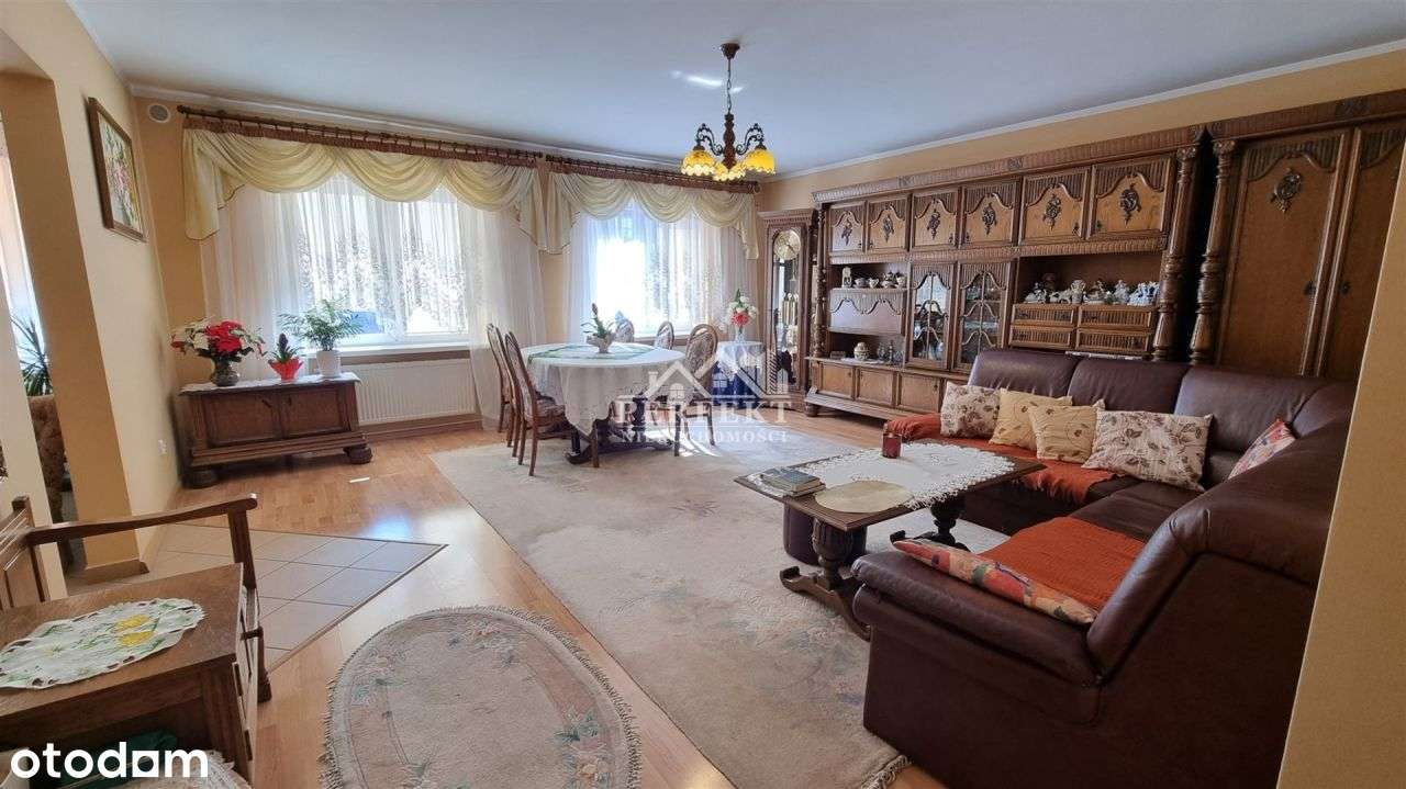 Bezczynszowe 2 apartamenty + lokal użytk.~n.cegła!-13