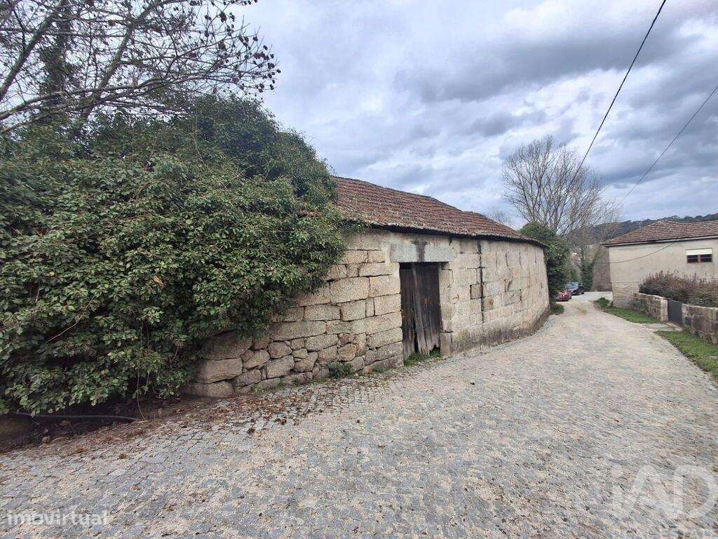 Quinta agricola em Vila Boa de Quires e Maureles de 95 m2 - Grande imagem: 4/15