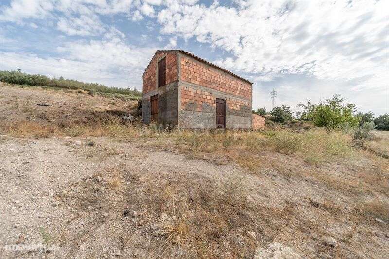 Quinta / Belmonte, Belmonte - Grande imagem: 4/19