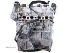 Motor complet ambielat Nissan Qashqai [Fabr 2007-2014] HR16 1.6 Benz HR16DE - 1