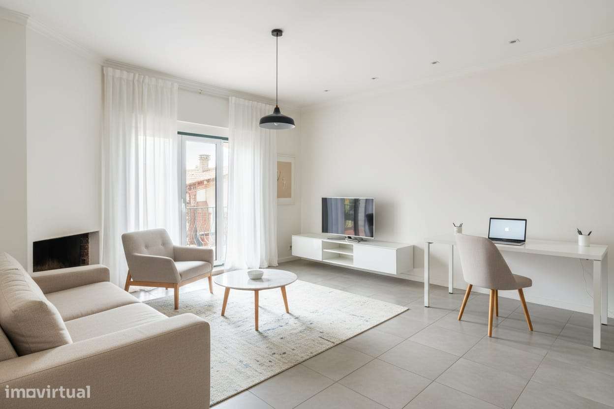 Moradia T7 no centro de Samora Correia-18