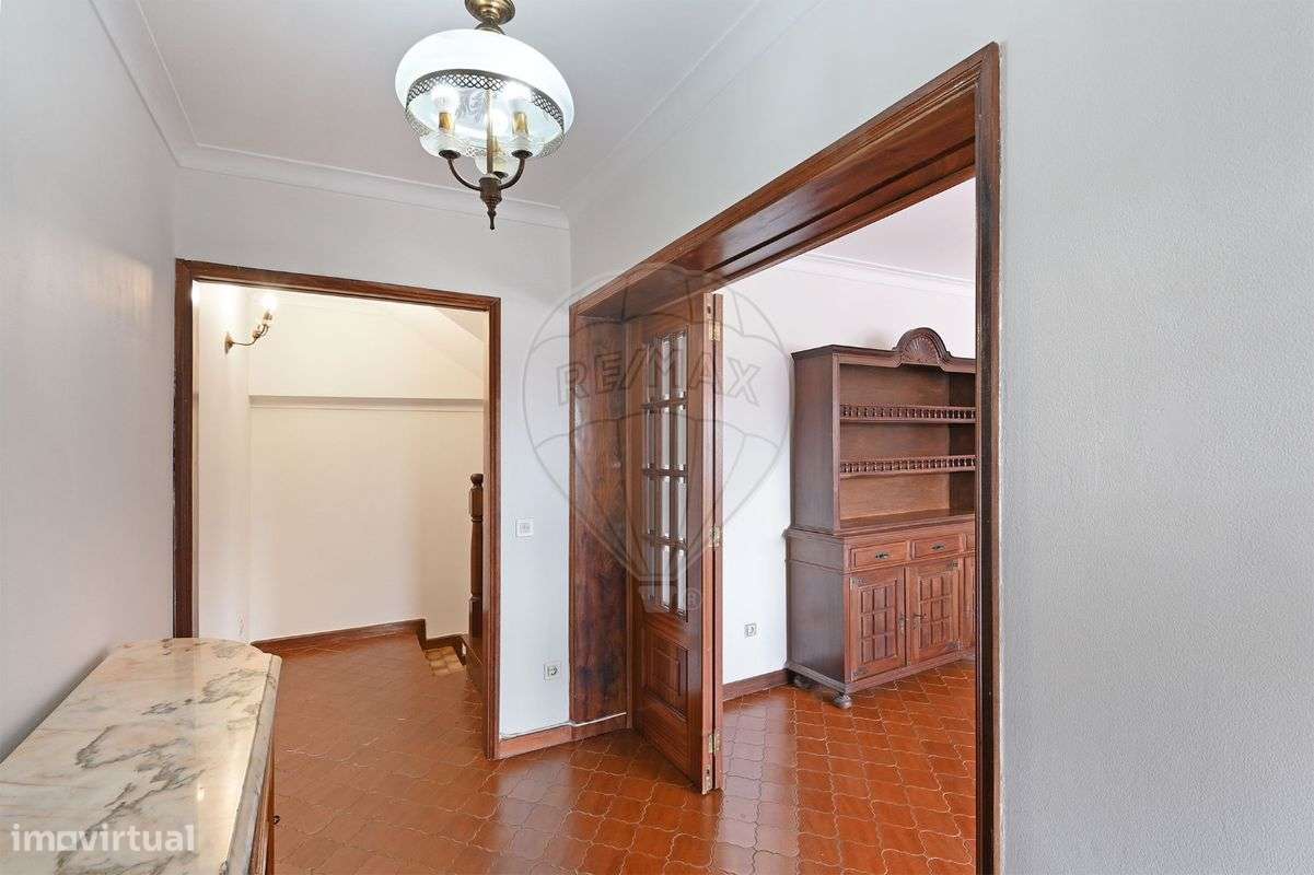 Moradia T3 para venda - Grande imagem: 4/42