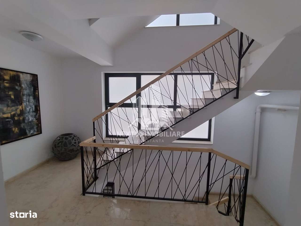 Apartament 2 camere, Signature Residence, termen lung - Imagine principală: 5/5