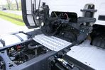 Scania R 410 / RETARDER / I-PARK COOL / EURO 6 / - 21