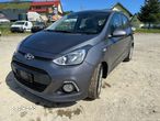 Hyundai i10 1.0 Access - 1