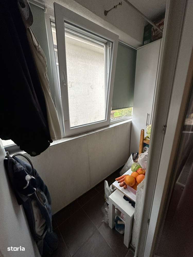 3 Camere Decomandat - Grand Arena - Mobilat si Utilat-9