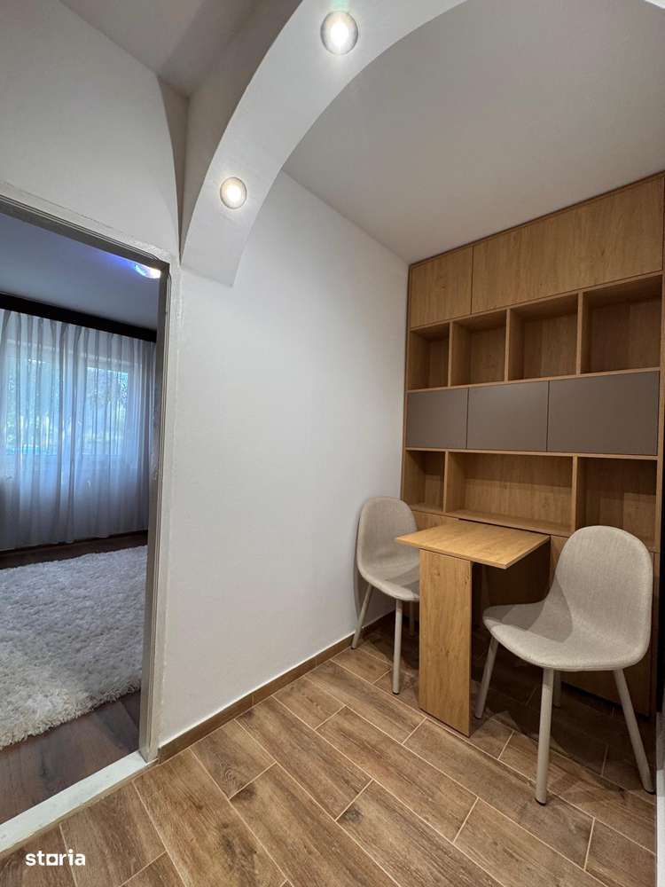 Camera camin cu baie proprie severinului - Imagine principală: 2/18