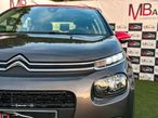 Citroën C3 1.2 PureTech Feel - 13