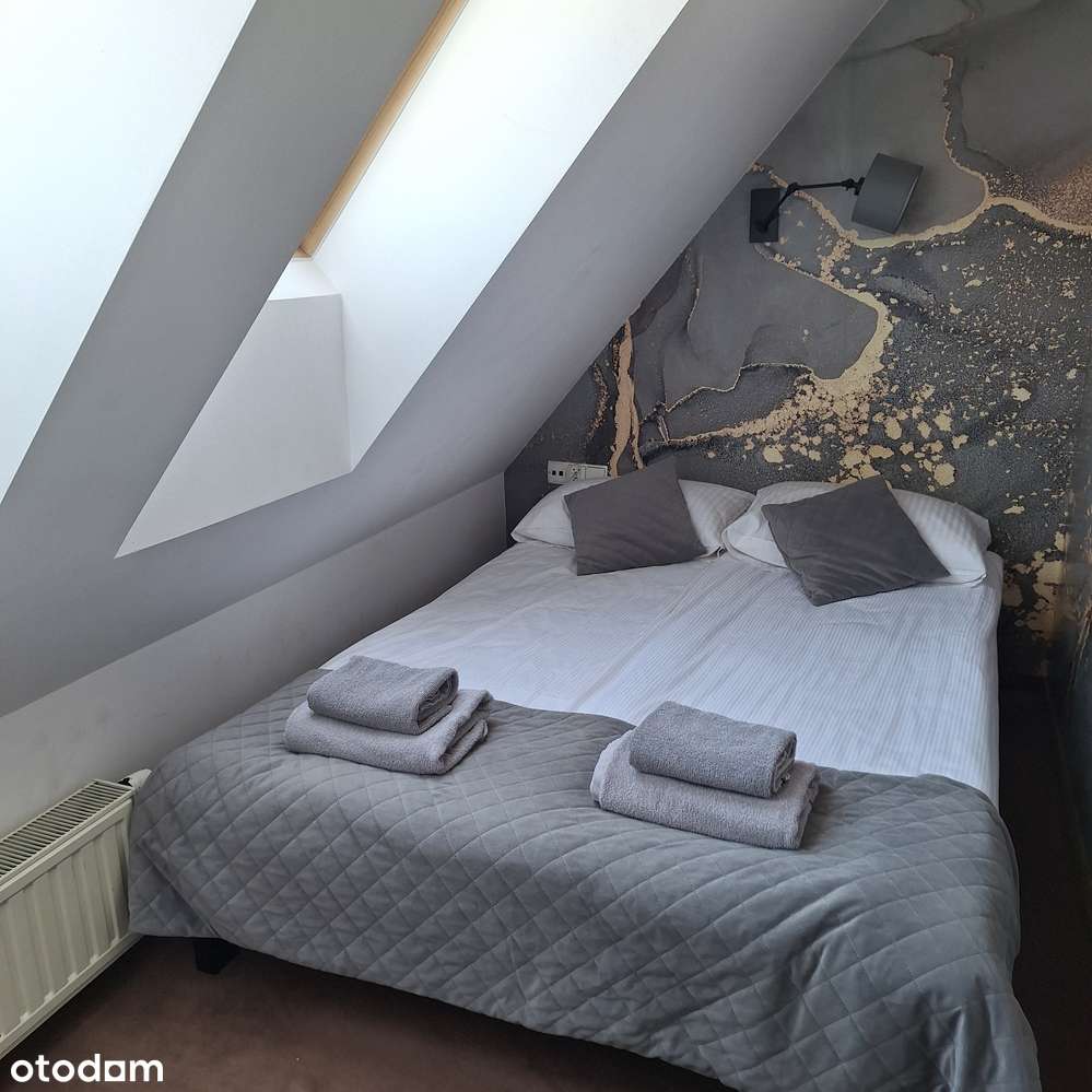 Atrakcyjne mieszkanie 138m2 na Kazimierzu dostępne od zaraz-10