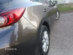 Mazda 3 SKYACTIV-G 120 Exclusive-Line - 11