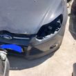 Frente completa ford focus ano 2011 - 2