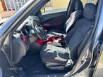 Nissan Juke 1.5 dCi Tekna Premium Ext.2 Red D. - 25