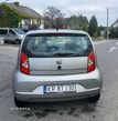 Seat Mii - 5