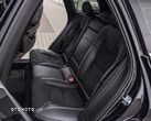 Volvo XC 60 D3 R-Design - 26