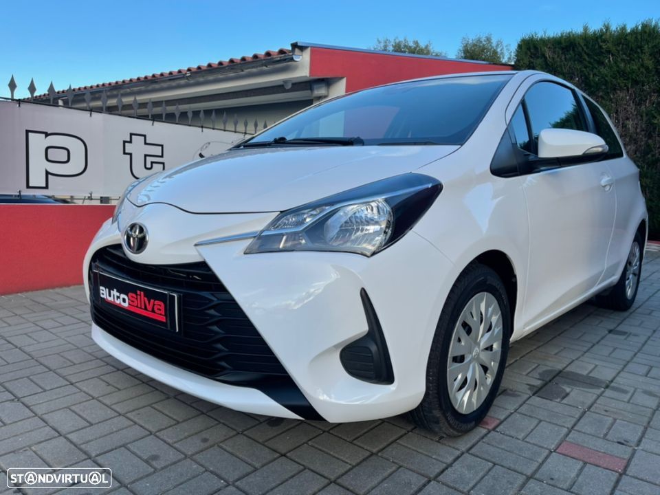 usados-toyota-yaris-1-4-d4d-2-lugares-90-cv-com-iva-dedutivel-12-500