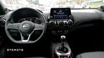 Nissan Juke 1.0 DIG-T N-Design - 19