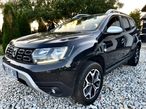 Dacia Duster 1.5 Blue dCi Prestige - 26