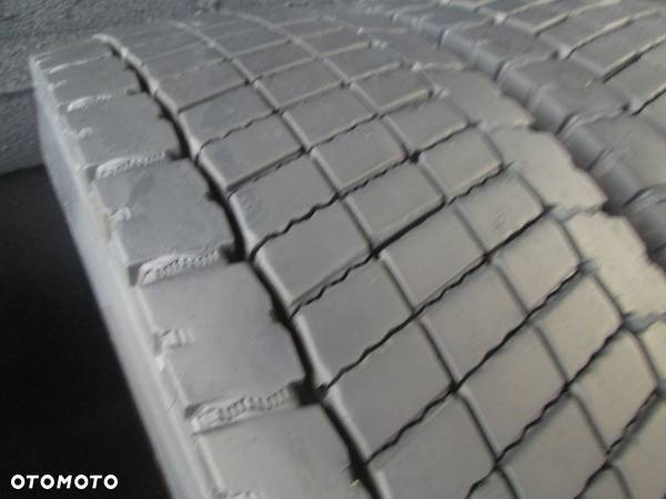 215/75R17,5 Continental LD3 HYBRID - 6