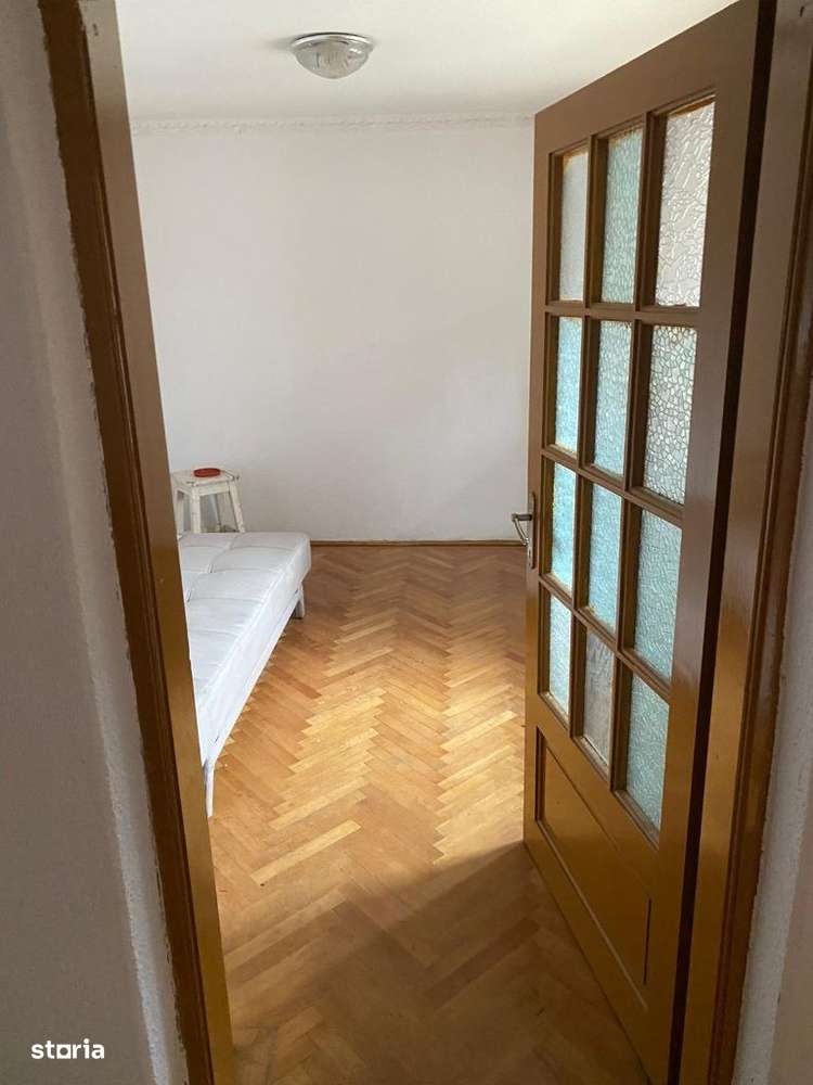 Ofer spre vanzare casa 480MP VOLUNTARI!-2