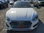 Audi A5 2.0 TFSI Quattro Sport S tronic - 3