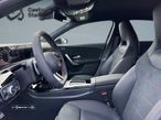 Mercedes-Benz A 200 AMG Line Aut. - 11