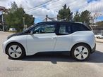 BMW i3 120Ah - 13