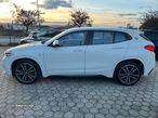 BMW X2 sDrive18d M Sport - 41