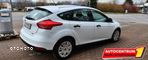 Ford Focus - 20