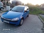 Opel Corsa 1.2 16V NJoy - 4