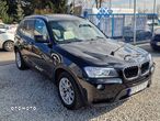 BMW X3 - 29