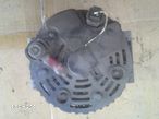 Renault Clio Kangoo Thalia 1.4  alternator Valeo 75A  2541980B - 15