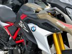 BMW GS - 2