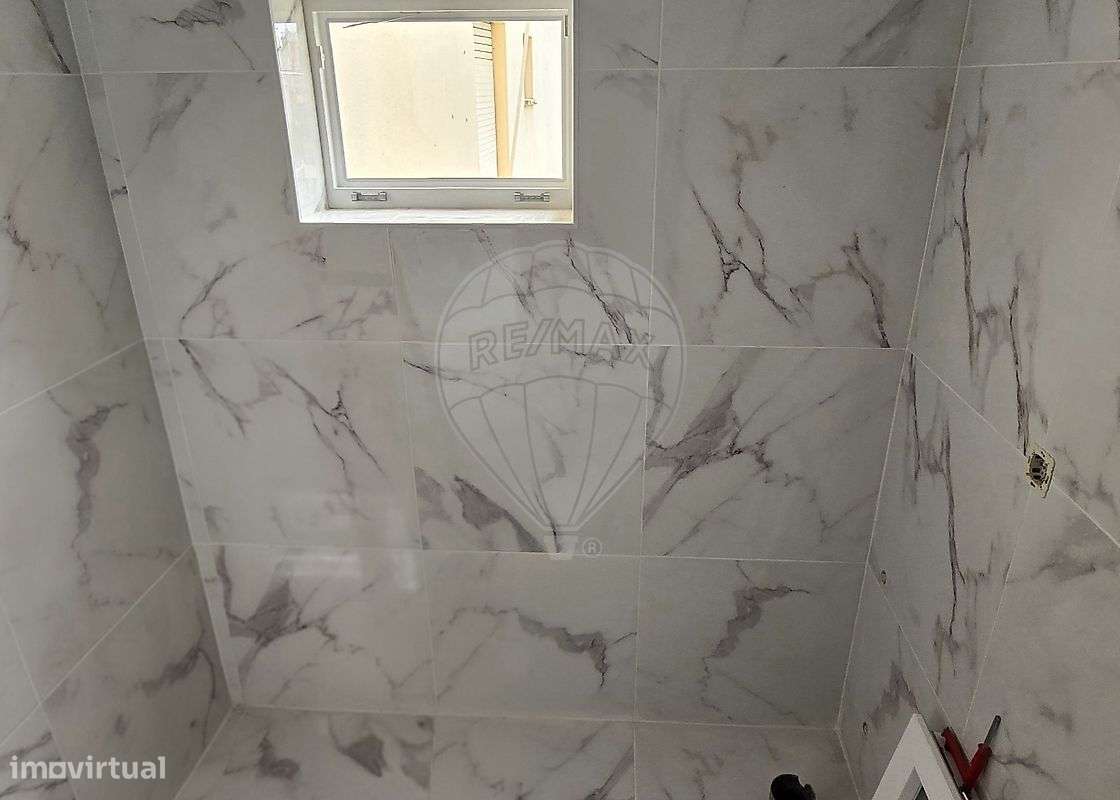 Apartamento T1 para venda - Grande imagem: 3/11