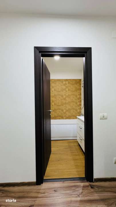 Apartament 2 camere Pipera | 2 terase | Stadion Voluntari-7