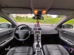 Volvo S40 D2 DRIVe Business Pro Edition - 8
