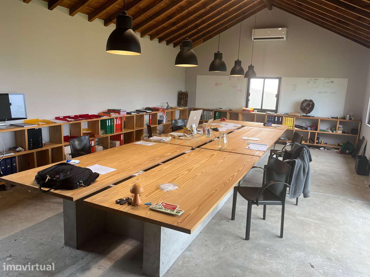 Uma residência excepcional no Pico da Pedra, Ribeira Grande-48