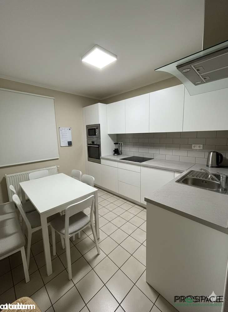 Dom w Raculce w pożądanej lokalizacji-4