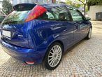 Ford Focus 2.0 ST 170 - 5