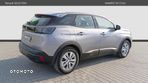 Peugeot 3008 1.5 BlueHDi Active Pack S&S EAT8 - 5