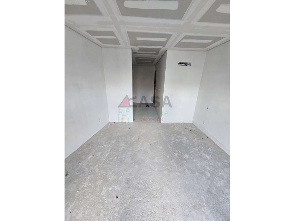Apartamentos T2 e T3 em Caneças-18