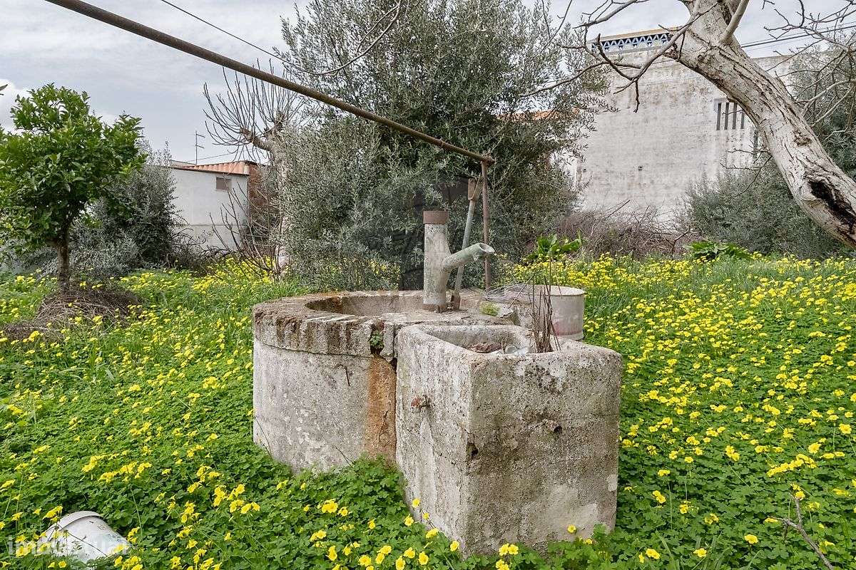 Moradia T4 para venda - Grande imagem: 5/24