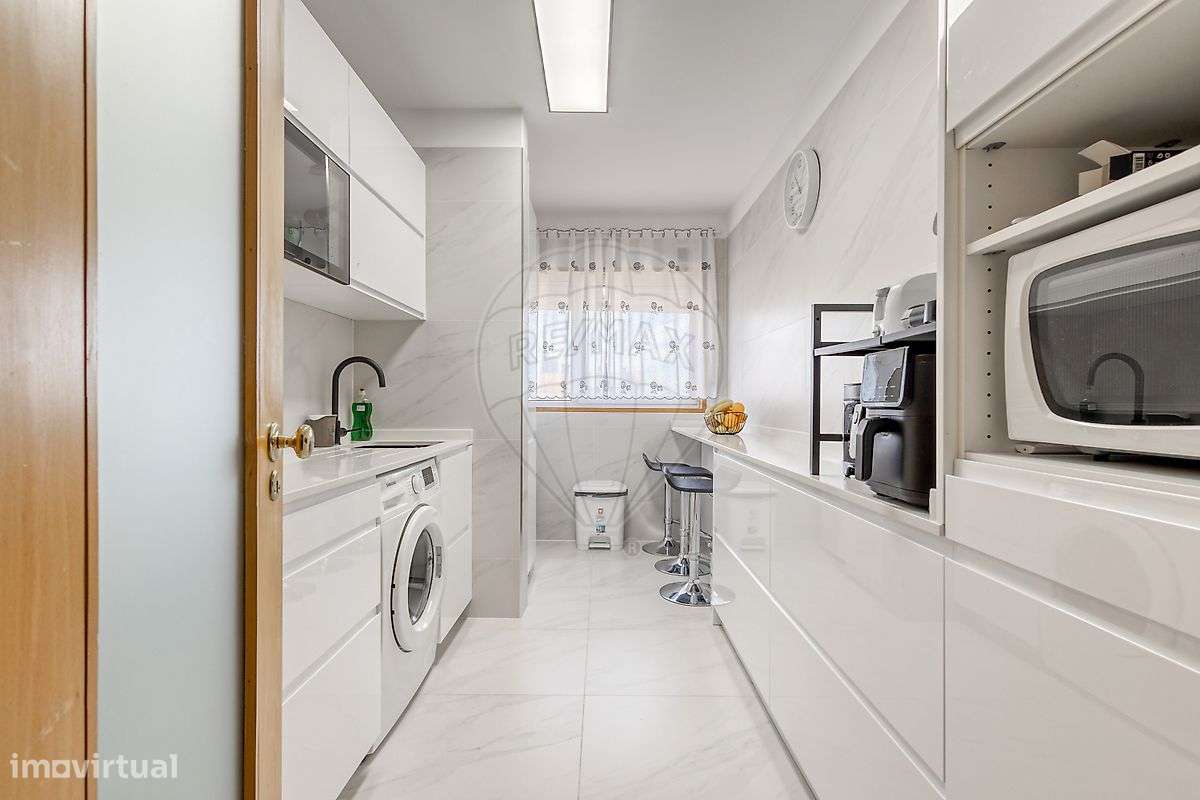 Apartamento T2 para venda - Grande imagem: 5/42