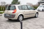 Renault Grand Scenic - 11