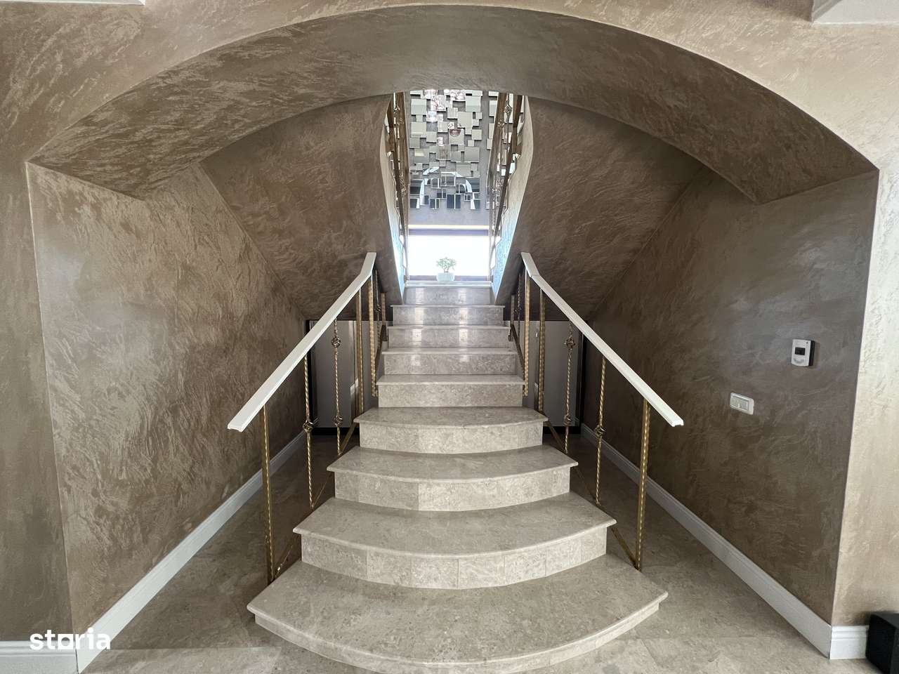 Casa individuala | EXCLUSIV LUX | Berceni - 6 camere | Nou - Imagine principală: 3/20