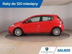 Opel Corsa - 3