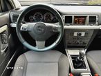 Opel Vectra 1.9 CDTI Sport - 29