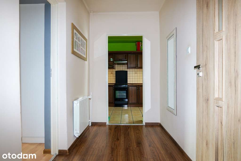 Mokra | Dom piętrowy na sprzedaż - Pełny obrazek: 5/15