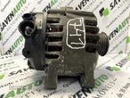 Alternador Peugeot 308 Sw I (4E_, 4H_) - 2